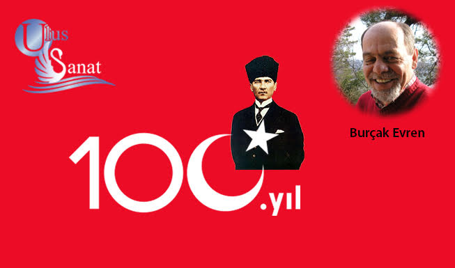 Erken Cumhuriyetin Sinemadaki Yüzü: MUHSİN ERTUĞRUL