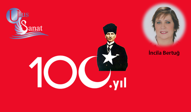 Cumhuriyet’in Sesi Münir Nurettin Selçuk