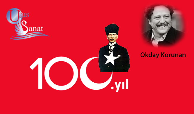 Cumhuriyet Fazilettir.