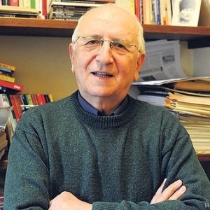 Hayati Asılyazıcı